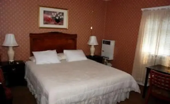 물침대를 얼마나 채워야합니까?