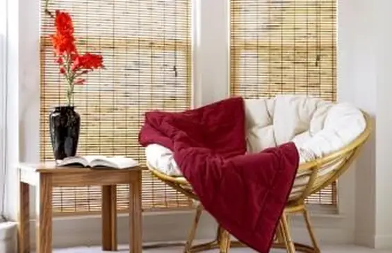 Beliebte Papasan Stuhlkissen-Händler