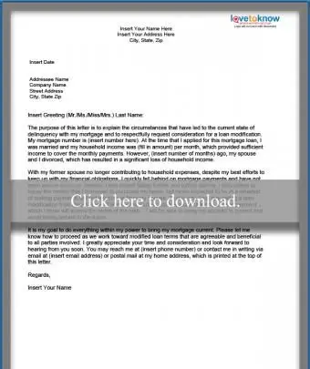 고난 편지-이혼