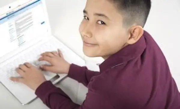 Testes Online Grátis de Colocação em Homeschool