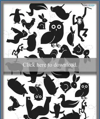 Znajdź pierwszą pasującą grę planszową