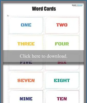 Liczby Triple Match Game