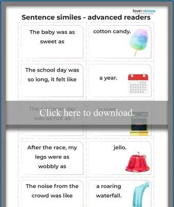 Podobna gra w dopasowywanie