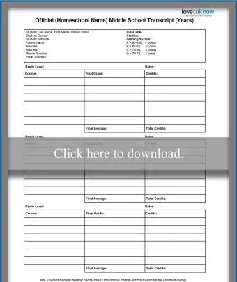 Prepis domácej školy pre tlač, ktorý sa dá vytlačiť