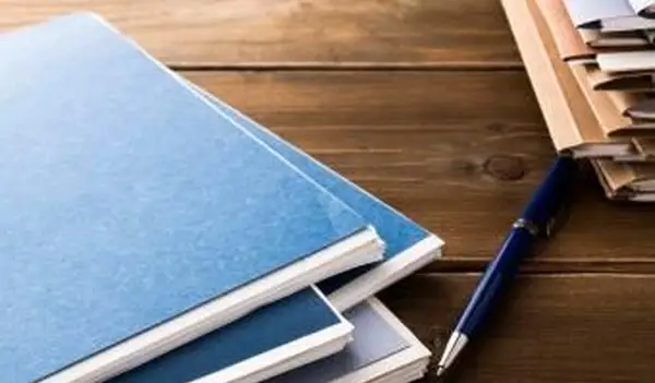 Jednoduché prepisové šablóny domácej školy