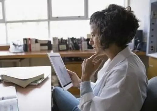 Plantillas gratuitas de planes de lecciones