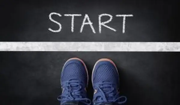 Hojas de trabajo de establecimiento de metas académicas para estudiantes