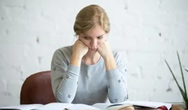 Effetti negativi dell'homeschooling