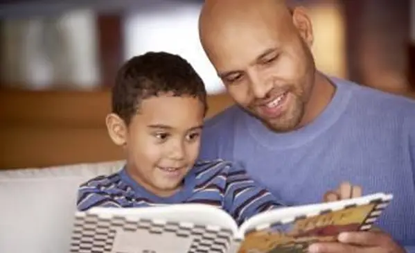 Rymowana gra logiczna