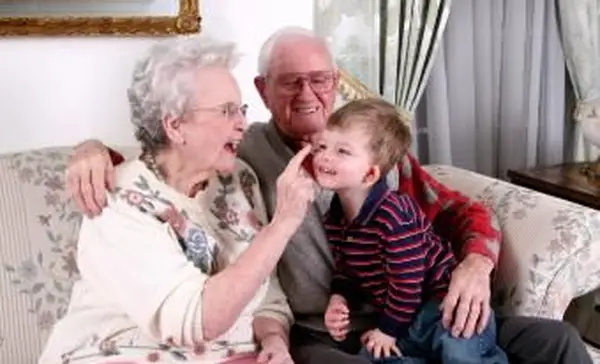 Jak uczyć rymowanych słów w prosty sposób