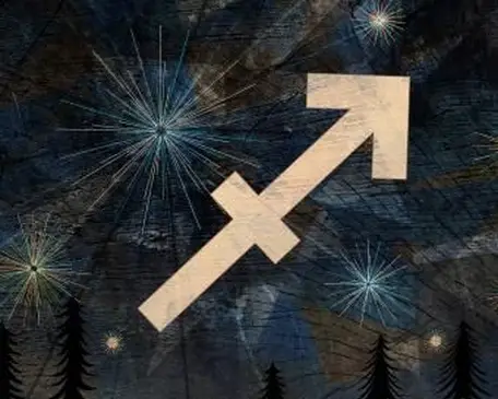 https://cf.ltkcdn.net/horoscopes/images/slide/258639-850x744-4-sagittarius-symbols.webp