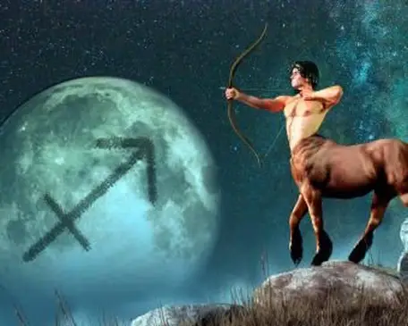 Simboli del Sagittario e loro significato