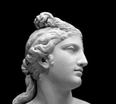 De que tipo de mulher os homens de Áries gostam?