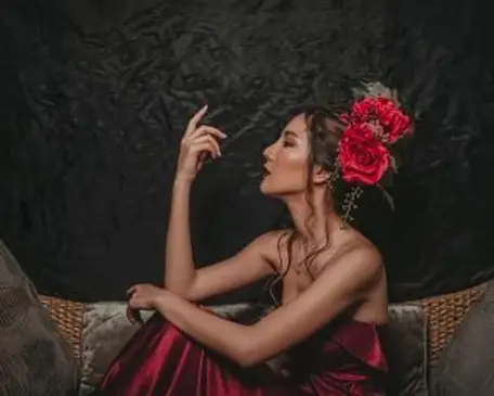 Attrarre un Leone passo dopo passo