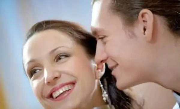 Comment attirer un homme Bélier