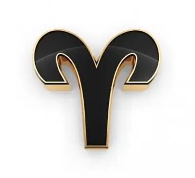 El lado malo de Aries