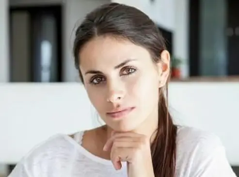 Caratteristiche fisiche del Capricorno