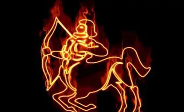 https://cf.ltkcdn.net/horoscopes/images/slide/172293-850x567-Zodiac-Sagittarius-the-Centaur.webp