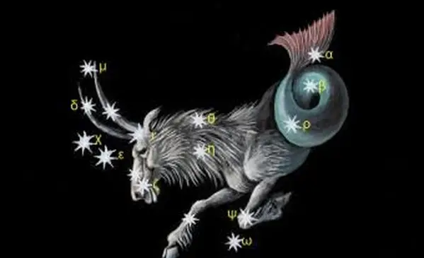 https://cf.ltkcdn.net/horoscopes/images/slide/172235-850x567-Zodiac-Capricorn.webp