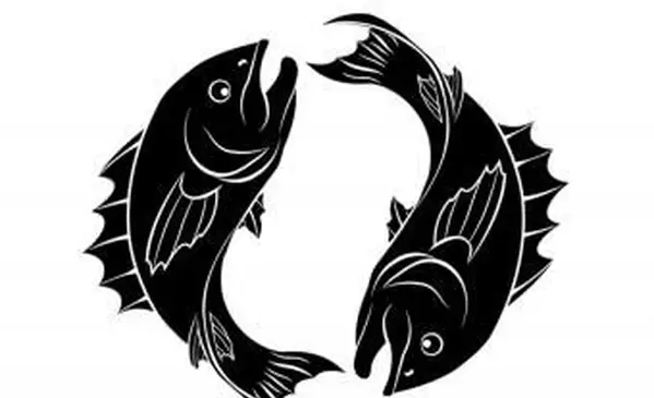 https://cf.ltkcdn.net/horoscopes/images/slide/172237-850x567-Zodiac-Pisces.webp