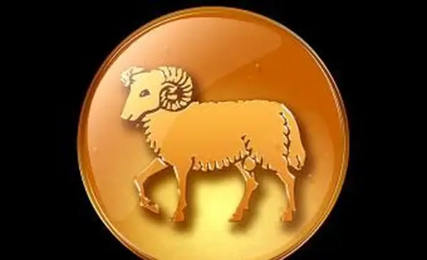 https://cf.ltkcdn.net/horoscopes/images/slide/172294-850x567-Zodiac-Aries-the-Ram.webp