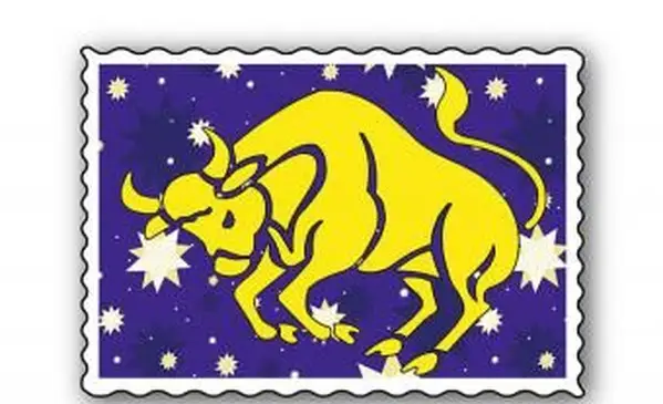 https://cf.ltkcdn.net/horoscopes/images/slide/172296-850x567-Zodiac-Taurus-the-Bull.webp