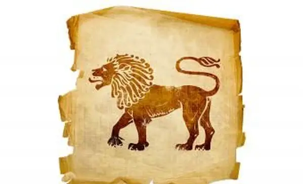 https://cf.ltkcdn.net/horoscopes/images/slide/172230-850x567-Zodiac-Leo.webp