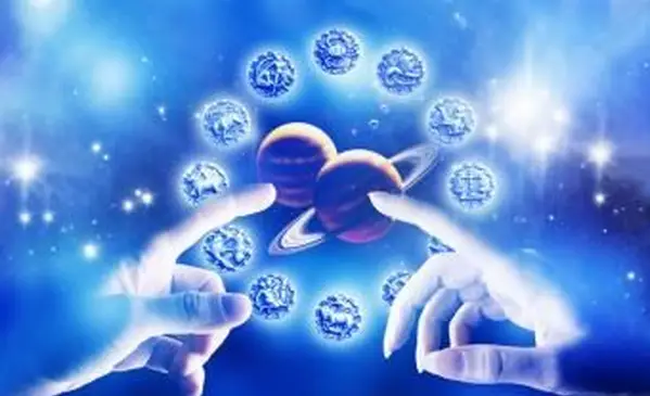 המשחקים הטובים ביותר למזלות