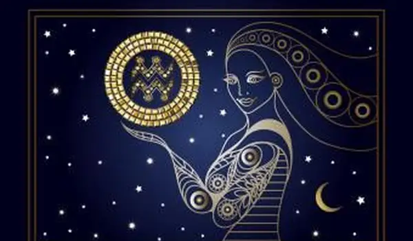 Les symboles du Verseau et leurs significations intrigantes