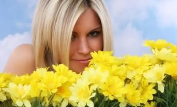 Características físicas de un escorpio