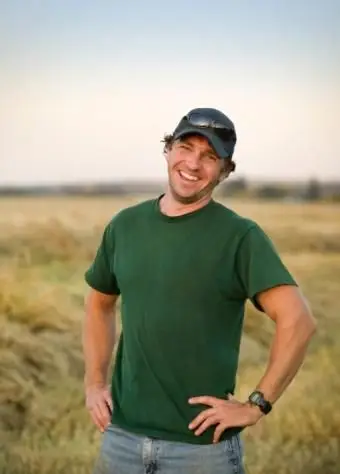 Charakteristiky, ktoré lákajú Kozorožcov