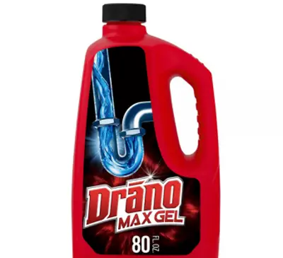 7 mejores limpiadores de drenaje con poder de limpieza comprobado