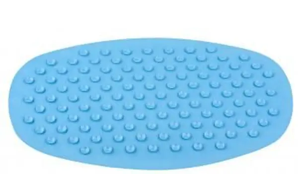 Tapis en caoutchouc antidérapant