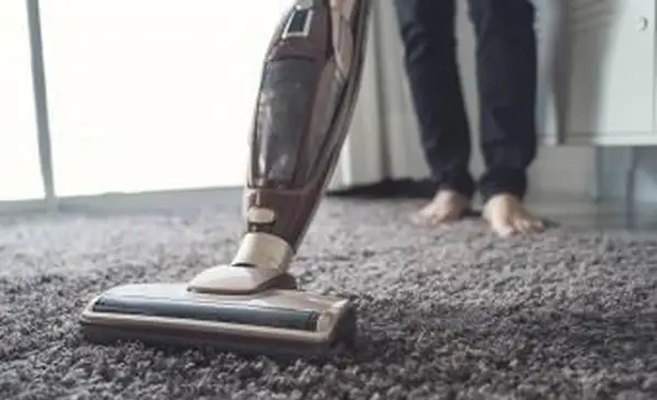 À quelle fréquence devriez-vous nettoyer votre tapis ? Un guide rapide