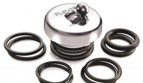 פקק החלפת אמבטיה