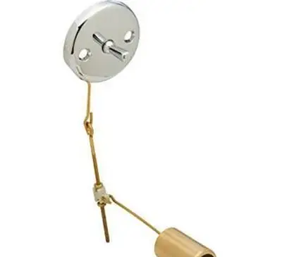 בלם מנוף טיול