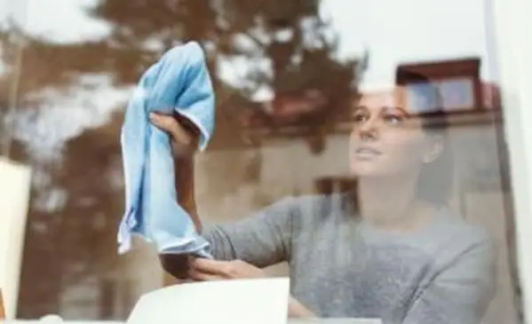 So reinigen Sie Windows laut Experten streifenfrei