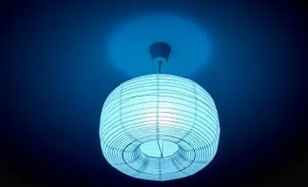 PATSTOCK/Moment/Getty Images