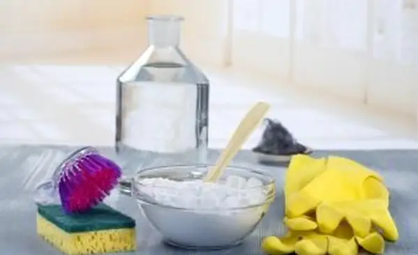 Prodotti per la pulizia