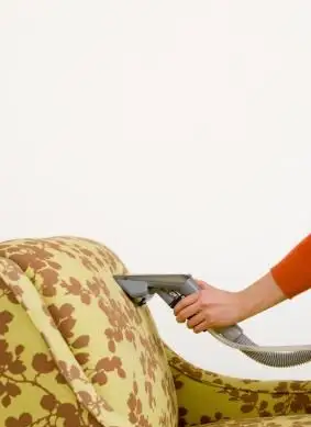 ユーロプロスチームクリーナー