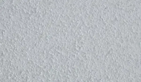 Come pulire i soffitti dei popcorn: suggerimenti rapidi e semplici