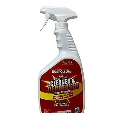 קרוד קוטר מקורי