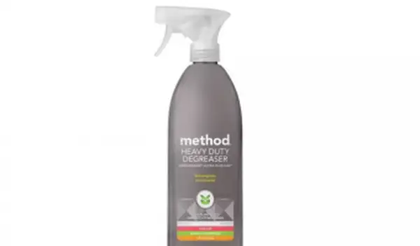 7 מנקי התנור הטובים ביותר לברק ללא רבב