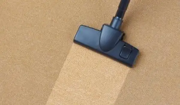 Comment désinfecter un tapis de manière simple (mais efficace)