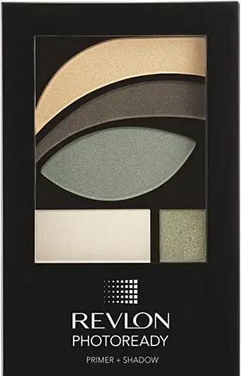 レブロンフォトレディ