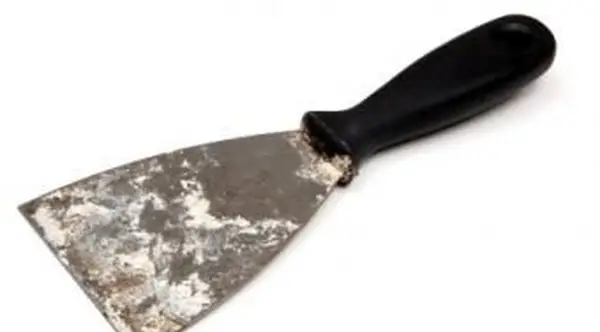 כיצד להסיר את גבול הטפטים