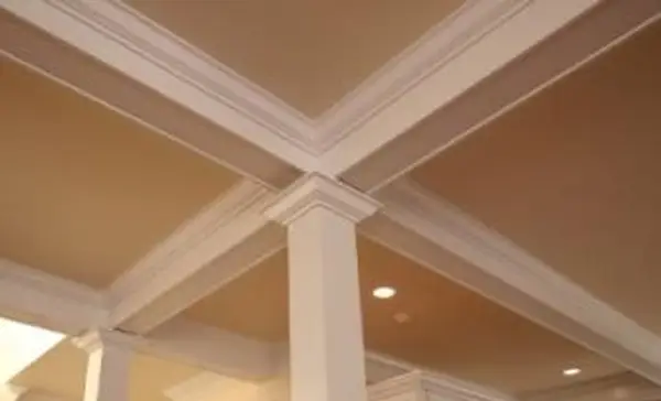 התקנת כתר דפוס