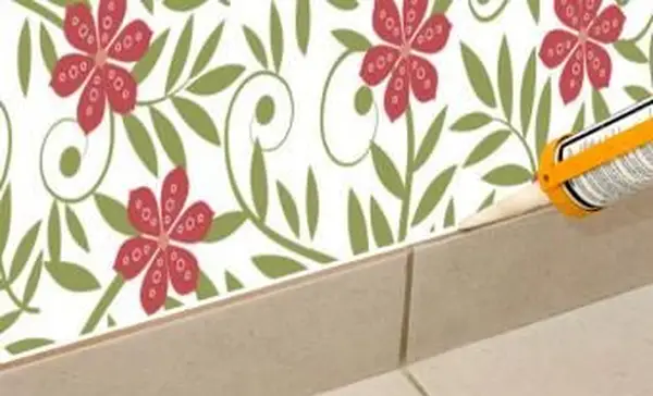 カシメコーナー