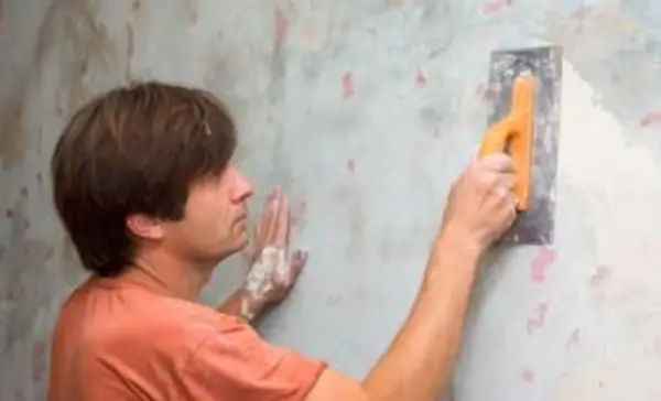 しつこく滑らかにする