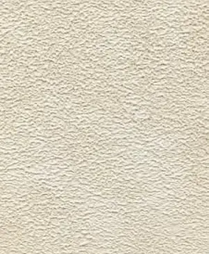 Ako maľovať textúrovaný strop